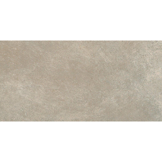 Fap Ceramiche Nobu wand- en vloertegel - 60x120cm - gerectificeerd - Natuursteen look - Grey mat (grijs)