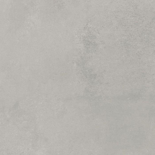 ÉCHANTILLON Baldocer Cerámica Carrelage de sol Arkety Bit Steel Rectifié Aspect béton Mat Gris