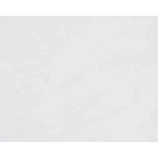 SAMPLE Rako Universal Wandtegel 20x25cm 6.8mm witte scherf Grey