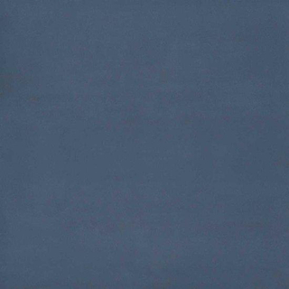 Mosa Core collection terra 239V Carrelage de sol 600X600 Bleu 12mm Mat Ret.R10