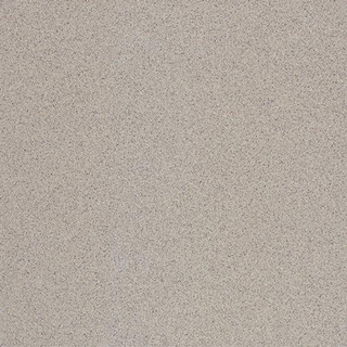 Rako Taurus Granit Vloer- en wandtegel - 30X30cm - 8mm - vierkant - Porcellanato Grey Mat