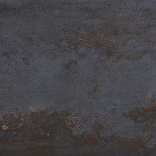 SAMPLE Serenissima Costruire Carrelage sol et mural - 100x100cm - 8.5mm - rectifié - R10 - porcellanato Nero