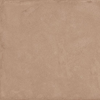 Ragno Realstone Travertino Carrelage de sol - 75x75cm - 9mm - rectifié - Beige (Beige)