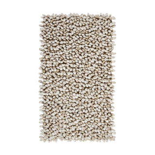 Aquanova Rocca Tapis de bain 60x100cm Lin