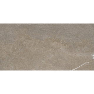 SAMPLE Kronos Piasentina Stone PS019 Vloertegel 600X1200 Velvet Lapp.9mm Mat Ret.