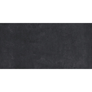 Marazzi Sistem N Vloer- en wandtegel 30x60cm 10.5mm gerectificeerd R10 porcellanato Nero