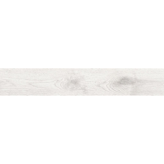 Cifre Cerámica Camden White 20x120 rett