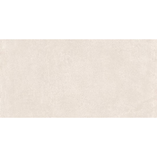 SAMPLE Douglas Jones Serene Vloertegel 600X1200 Solid Calce 8,5mm Mat Ret.R10