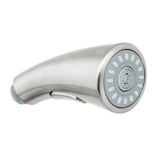 GROHE Zedra Spoeldouche