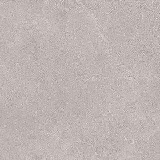 Marazzi Stream M0U8 Carreau de sol 600X600 Gris 9,5mm Mat Ret.R9