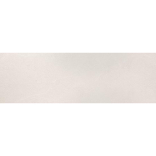 Jos. Storm Carrelage mural 400X1200 Blanc 7mm Mat Ret.