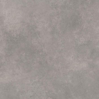 ÉCHANTILLON Cifre Ceramica Carrelage de sol et mural Nexus Pearl Rectifié Look industriel Mat Gris