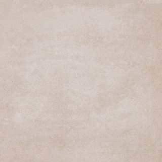 ÉCHANTILLON Cifre Cerámica Carrelage de sol et mural Neutra Cream Aspect béton Mat Crème