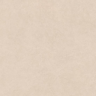 SAMPLE Douglas Jones Serene Vloertegel 800X800 Resin Malta 8,5mm Mat Ret.R10