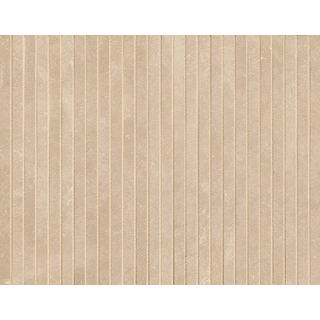 Fap Ceramiche Nobu wand- en vloertegel - 24x30.5cm - Natuursteen look - Beige mat (beige)