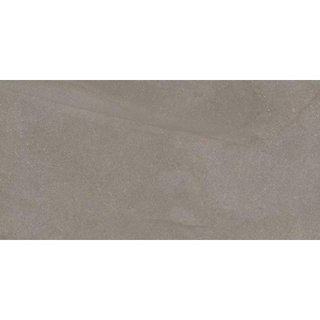 Douglas Jones One by One Carrelage de sol et de mur - 100x100cm - 6mm - rectifié - Pearl (Crème)