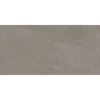 Porcelaingres Dune Vloer- en wandtegel - 120x60cm - 8mm - gerectificeerd - Shadow (Antraciet)