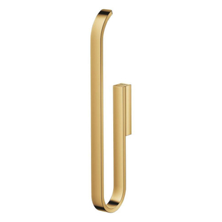 GROHE Selection Reserverolhouder - 2 rollen - cool sunrise