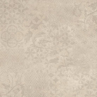 Porcelaingres Urban Carreau mural - 75x75cm - 6mm - rectifié - Marron