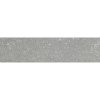 SAMPLE Cir 100x400 Di Piet.Arden.1076932 Grigio