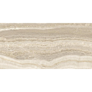 Vtwonen Carreaux Flakes Carreau de sol et de mur - 60X120cm - 9,5mm - Rectangulaire - rectifié - Porcellanato Starlight Mat