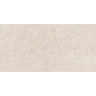 Atlas Concorde Boost Stone carrelage mural et de sol - 60x120cm - 9mm - rectifié - R10 - Blanc (Blanc)