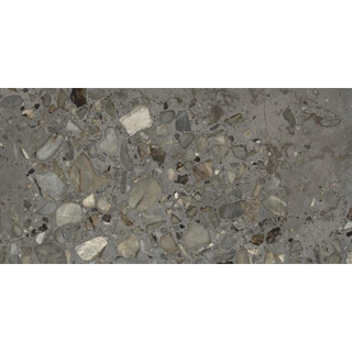 SAMPLE Douglas Jones Tinct VLtegel 600X1200 Sassi Antr. pol-Mat 9mm Ret.