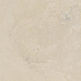 Serenissima Pietra Di Portland Carrelage de sol - 100x100cm - 8.5mm - rectifié - Portland sabbia