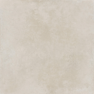 Cifre Ceramica MidTown Carrelage sol - 90x90cm - Cream mat (crème)