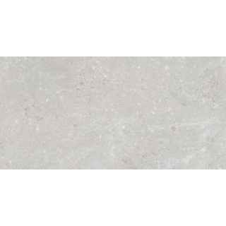 Cifre Ceramica MidTown Carrelage sol - 30x60cm - Pearl mat (gris)