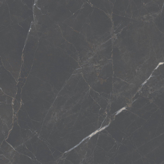 Carreau Royal plaza Chella 60x60 cm mat marbre noir