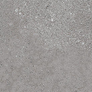 ÉCHANTILLON Rako 146X146 Betonic.DAK1D791 Gris