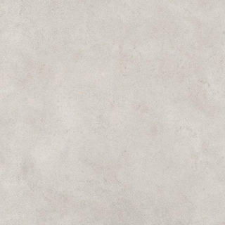 SAMPLE Ceramic-Apolo Midtown P7015R Vloertegel 900X900 Light Grey 9mm Mat Ret.R10