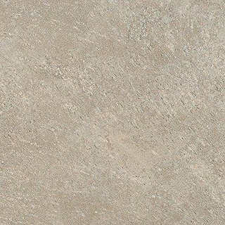 FAP Ceramiche Nobu Keramische vloer & wand - 80x80cm - 9.0mm - gerectificeerd - Grey
