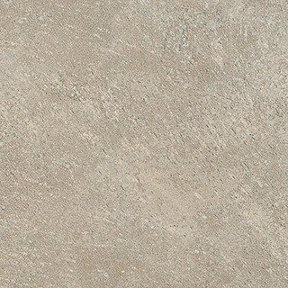 Fap Ceramiche Nobu wand- en vloertegel - 80x80cm - gerectificeerd - Natuursteen look - Grey mat (grijs)