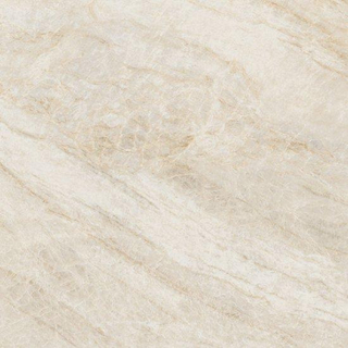 SAMPLE vtwonen Tegels Classic 1006960 VLtegel 600x600 Oyster Beige 9,5mm Mat Ret.R10