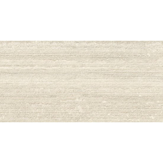 Marazzi Mystone Travertino Carreau mural 30x60cm 10mm rectifié R11 porcellanato Classico