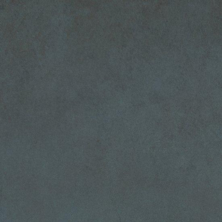 Florim Easy Life Carreau de sol - 60x60cm - 9.0mm - rectifié - Blue corn