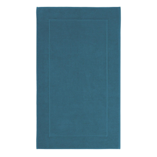 Aquanova London Tapis de bain - 70x120cm - Ocean
