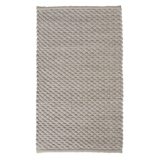 Aquanova Maks Badmat 60x100 cm Truffle