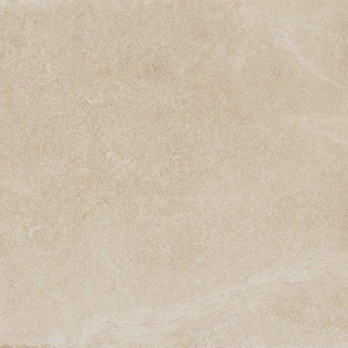 Marazzi Stream M0UV Carrelage de sol 600X600 Ivory 9,5mm Mat Ret.R9