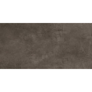Porcelaingres Urban Carrelage de sol et de mur - 60x30cm - 8mm - rectifié - Crème