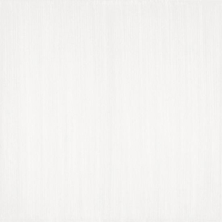 Marazzi Scenario M8R6 Vloertegel 200X200 Bianco 10mm Mat