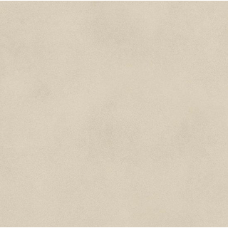 Atlas Concorde Boost Balance Vloer- en wandtegel - 60x60cm - 9mm - gerectificeerd - Porcellanato - Cream (Crème)