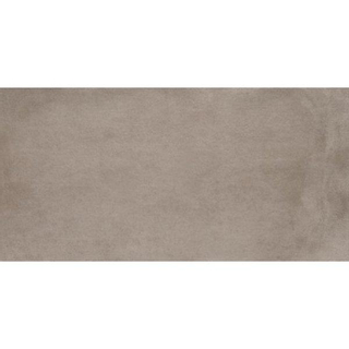 ÉCHANTILLON Marazzi Powder Carrelage de sol et de mur 30x60cm 9.5mm rectifié R10 porcellanato Mud