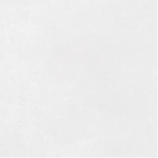 Cifre Ceramica Nexus Carrelage sol - 60x60cm - Glaciar mat (blanc)