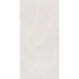 EnergieKer Brera - Carrelage sol et mural - 30x60cm - rectifié - Crème mat