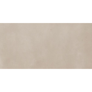 FAP Ceramiche Milano&Floor pour carrelage mural et de sol - 60x30cm - 9mm - rectifié - Beige