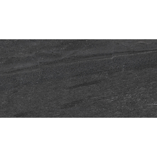 Atlas Concorde Solution Ultrablock Vloer- en wandtegel - 30x60cm - 8mm - gerectificeerd - (Antraciet)