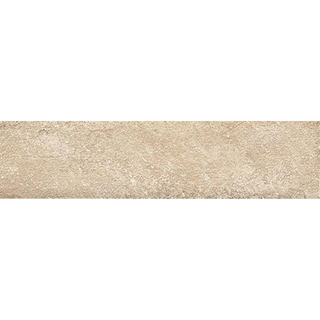 FAP Ceramiche Nobu Keramische vloer & wand - 6x24cm - 8.5mm - Beige